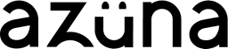Logo Azuna