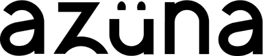 Logo Azuna