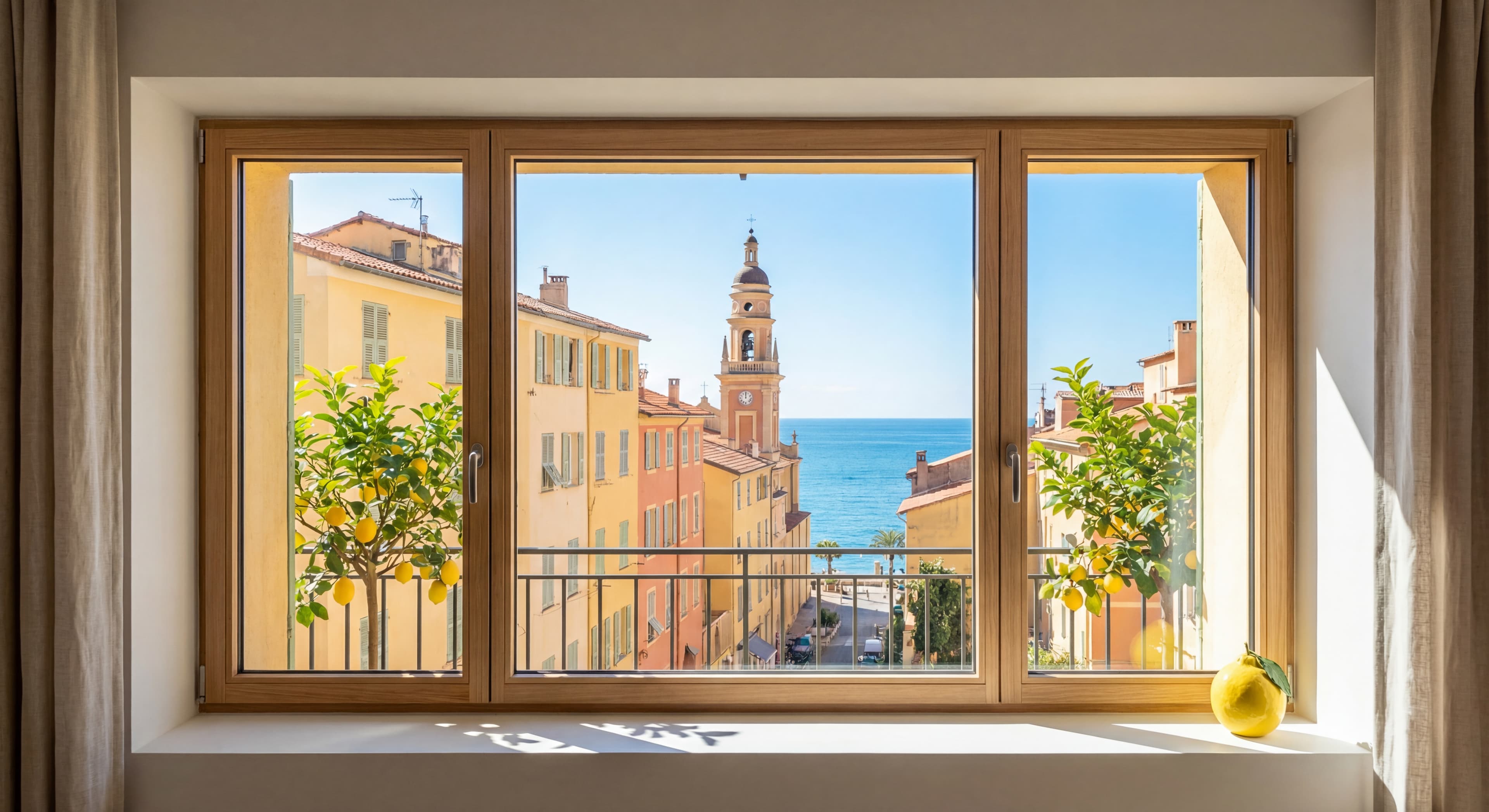 Menton