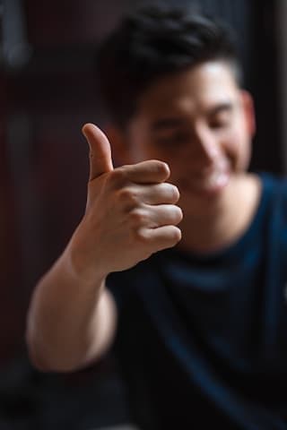 XX% de satisfaction client