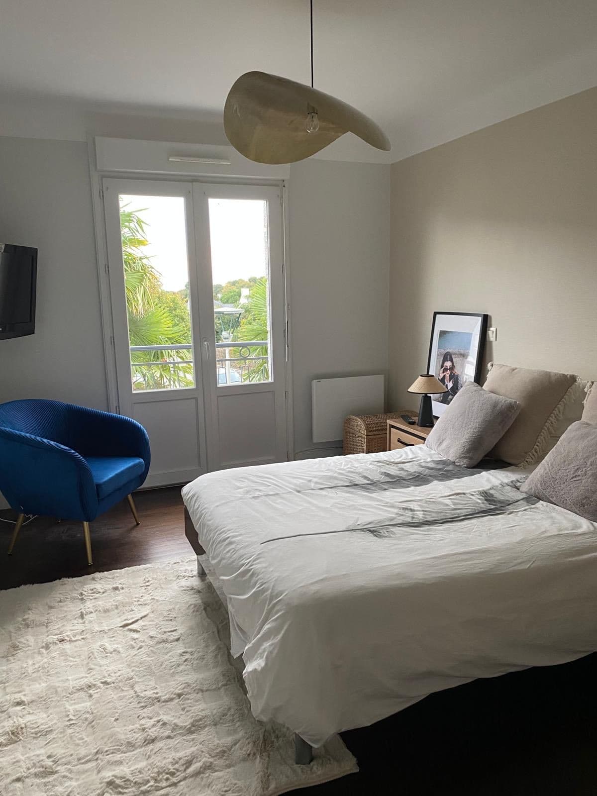 Image de l'avis - 9b4d1dd9-398d-4216-8e38-033fe0e322ca.jpeg