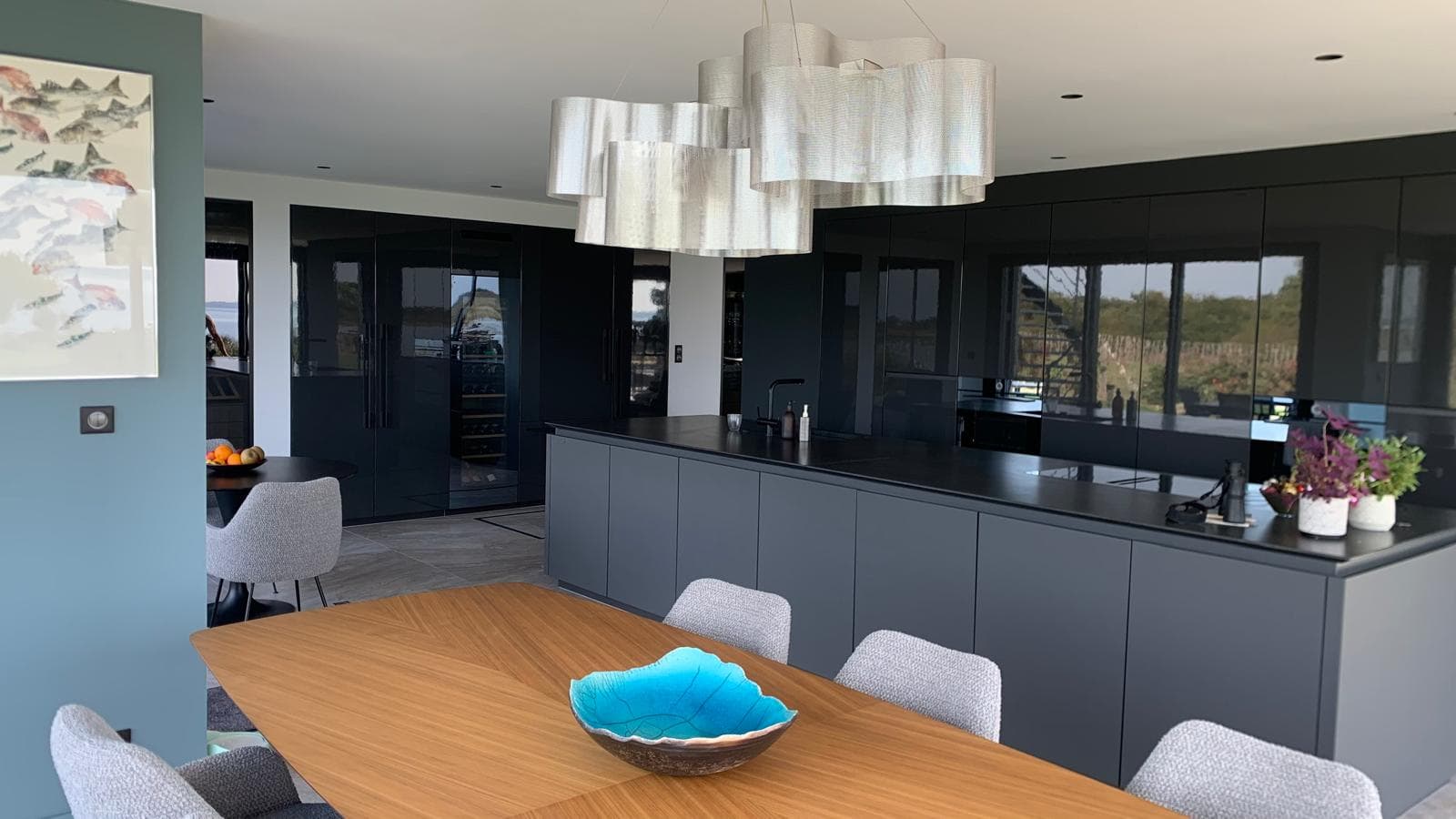 Image de l'avis - IMG-20251001-WA0002.jpg