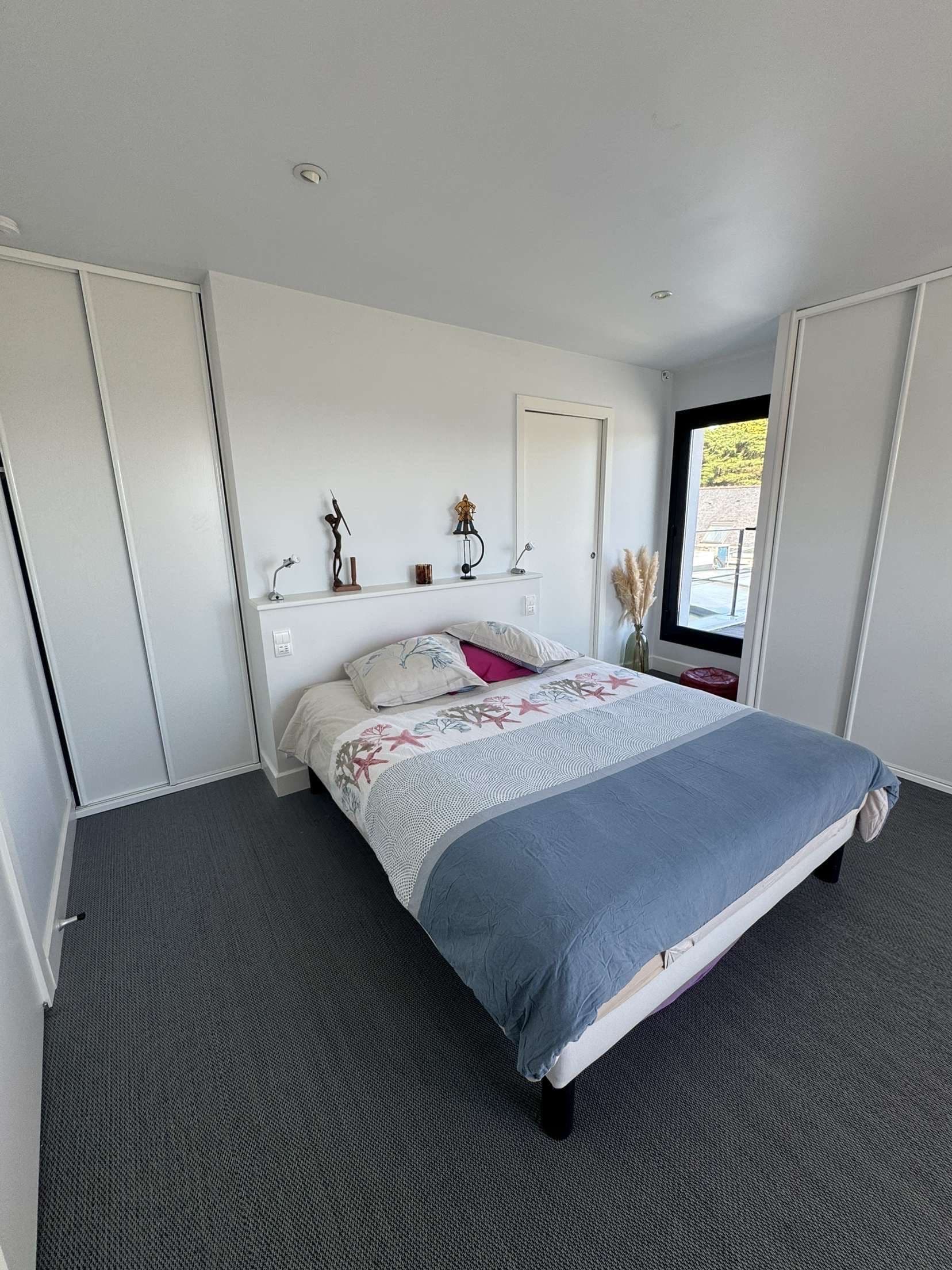 Image de l'avis - IMG_4203.jpeg