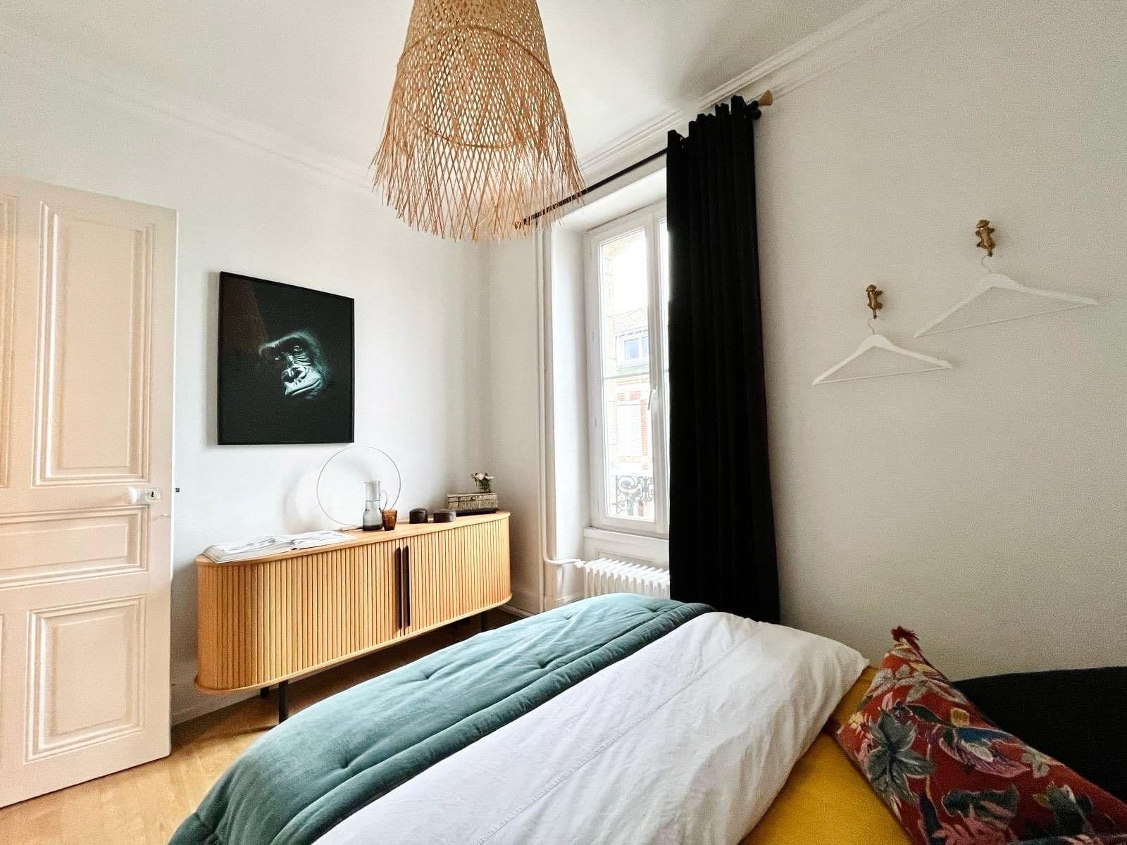 Image de l'avis - 5b841202-a393-4e8f-91b6-0081aa17862f.jpeg